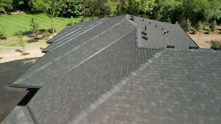 Roof Coating Services in Woodsboro, MD