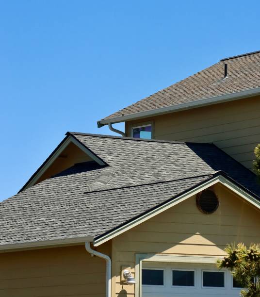 Best Roofing for New Construction  in Woodsboro, MD